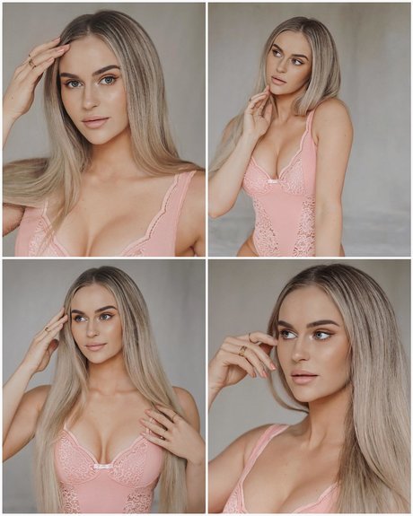 asmr 官能的なオンリーファンズ えろ ギャラリー