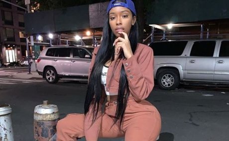 Ashley Burgos アダルトモデル アーカイブ