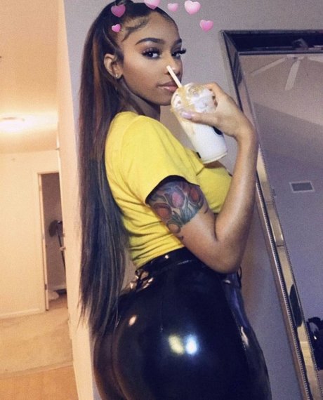 アナルコスプレオンリーファンズ ホットセックス アーカイブ