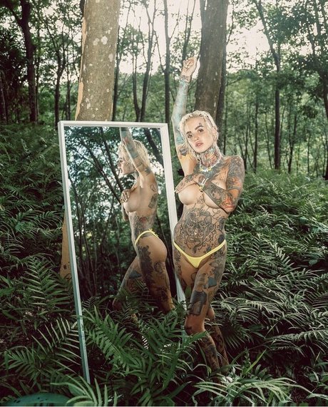 Bantikboy_ 最高の女優 アーカイブ