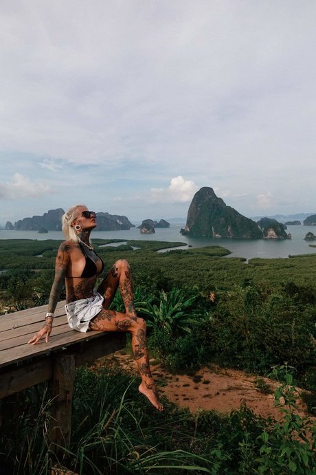 Bantikboy_ 最高のスター 写真