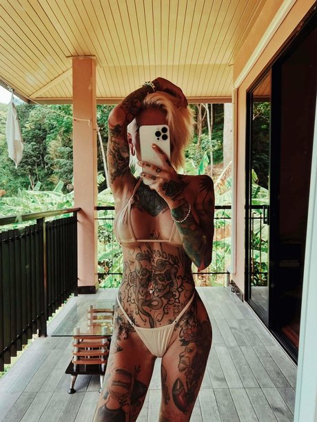 Bantikboy_ プロフィール写真