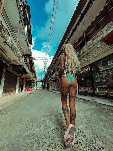 Bantikboy_ 高品質モデル ギャラリー