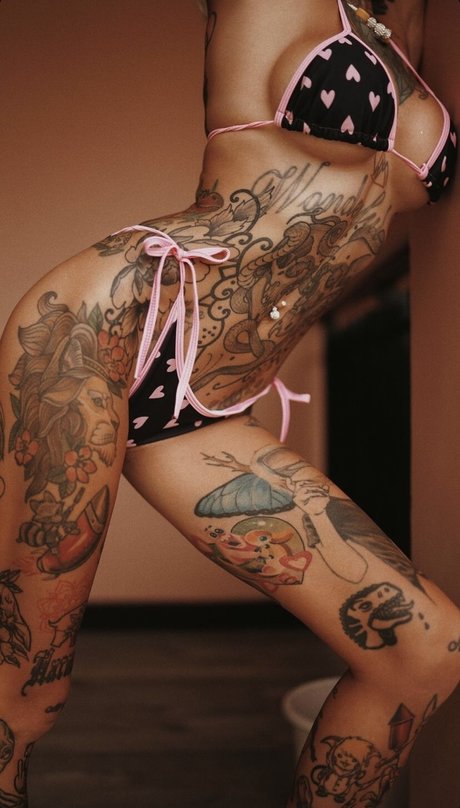 Bantikboy_ HDモデル 画像