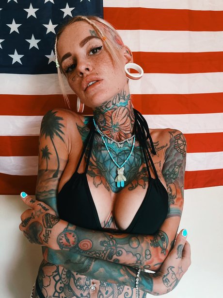 Bantikboy_ xxxスター アーカイブ