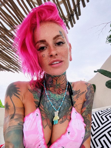 キッチンセックスオンリーファンズ ポルノ 画像