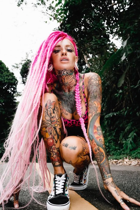 Bantikboy_ アダルト女優 ギャラリー