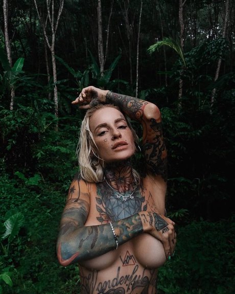 Bantikboy_ アートスター 写真