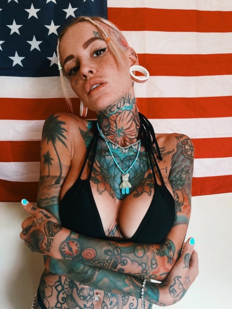 Bantikboy_ xxxモデル 写真