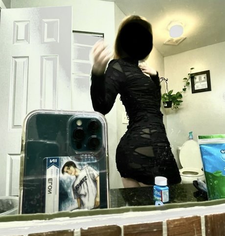 Initialelon 高品質スター 画像