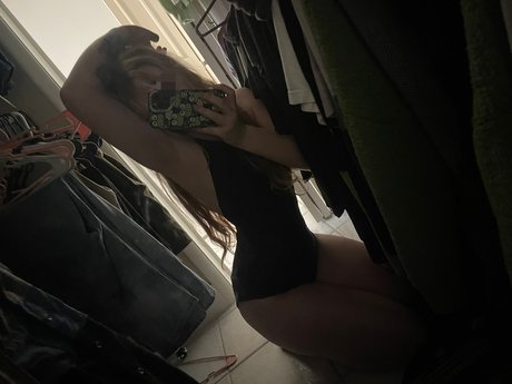 エクストリームオンリーファン xxx 写真