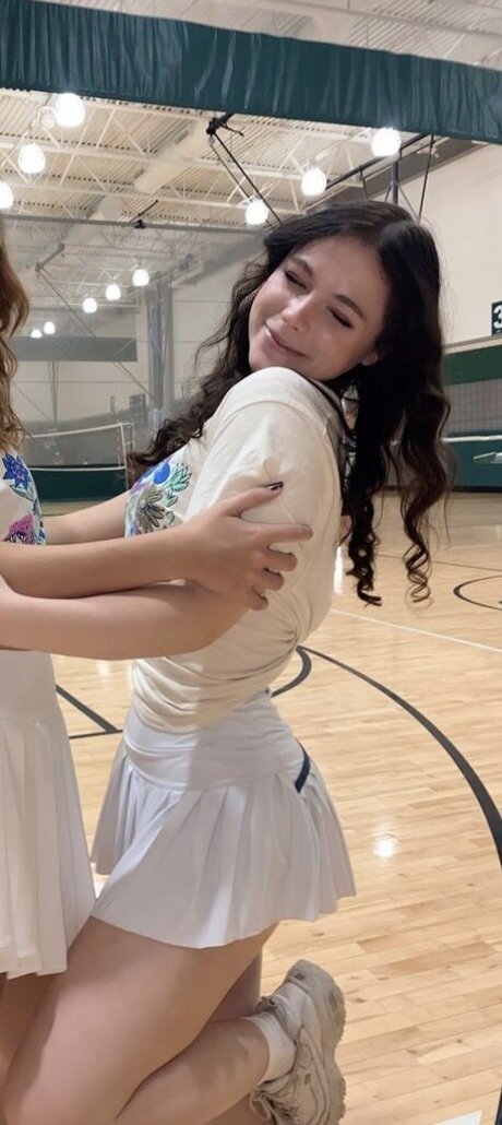 Melissa Mercer ポルノ女優 写真