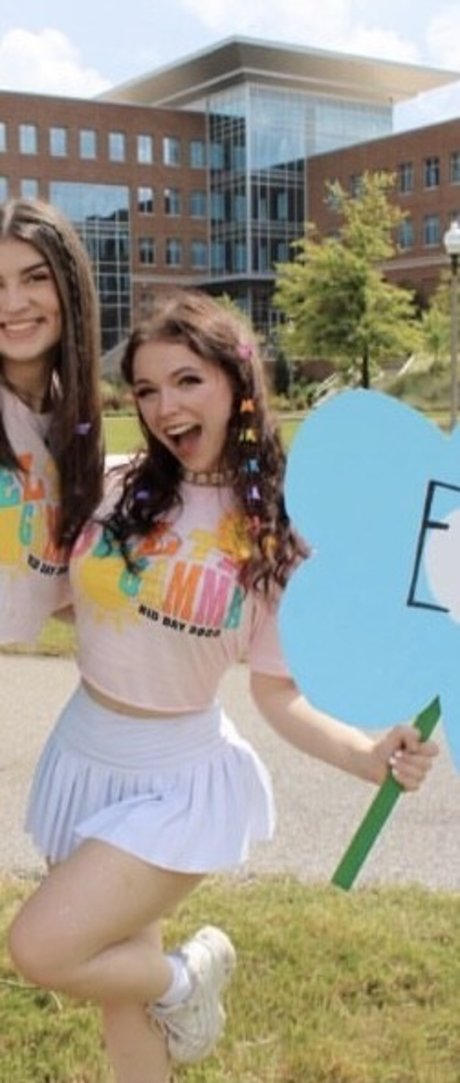 Melissa Mercer ポルノスター 無料 アーカイブ