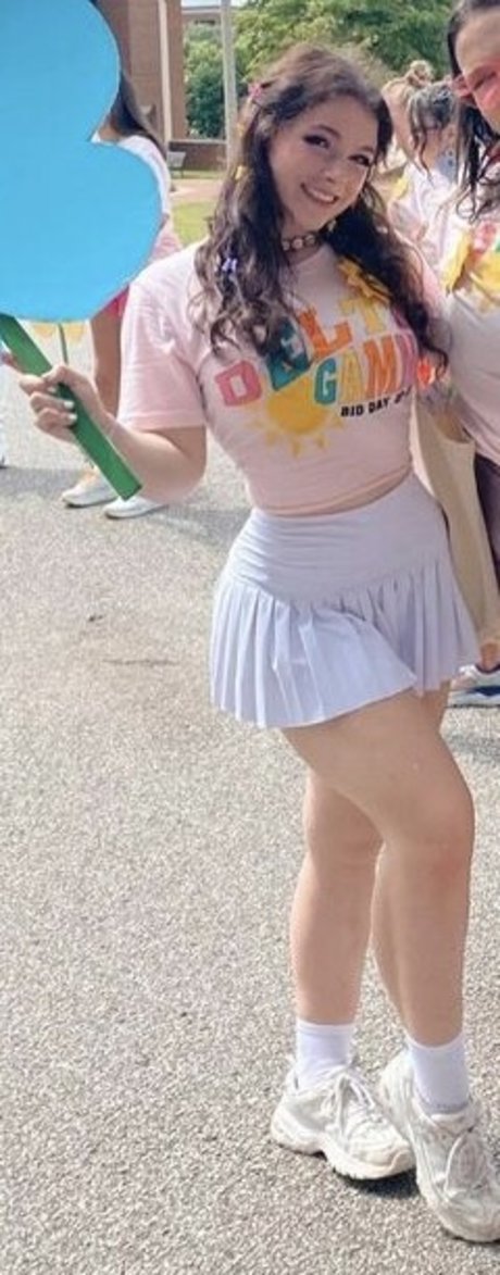 オイルを塗った巨乳オンリーファンズ 限定 写真