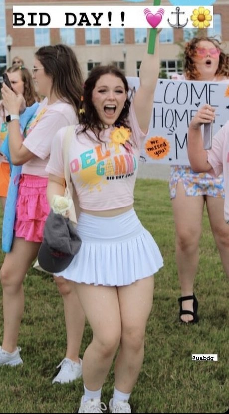 Melissa Mercer 独占女優 画像