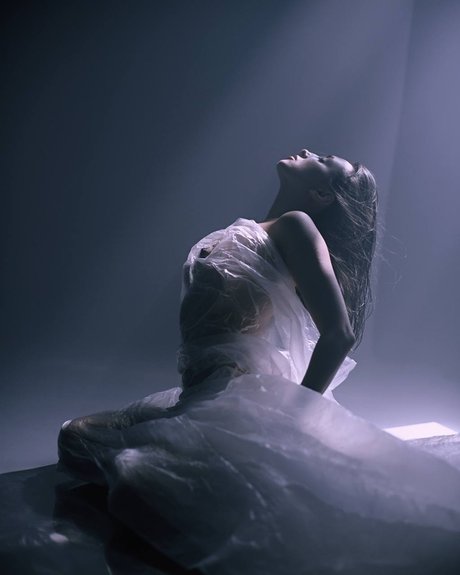 Olivia Linz_ 高品質のポルノスター アーカイブ