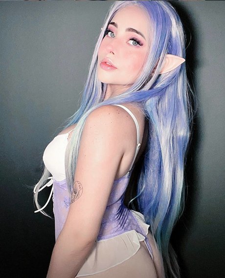 キッチンセックスオンリーファンズ セクシーヌード 写真