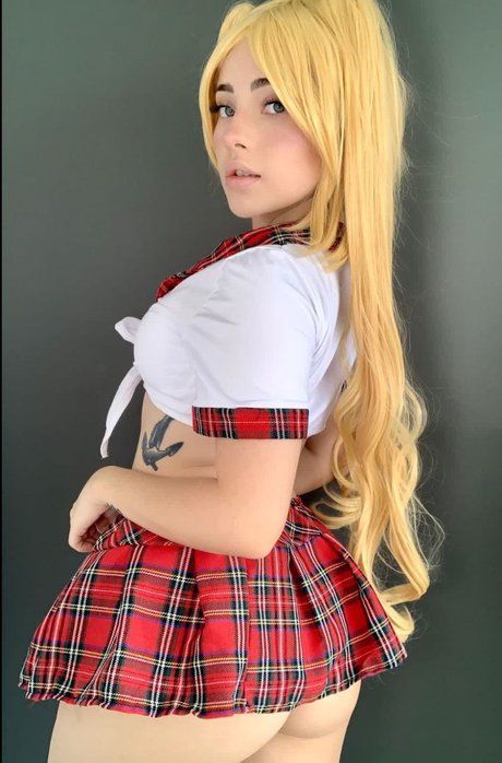 セクシーなブルネットのオンリーファンズ エロ ギャラリー