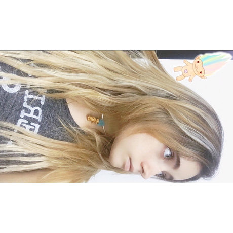 Paulina Gomez Ojeda 裸の女優 アーカイブ