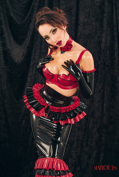 南部のオンリーファンズ 限定 アーカイブ