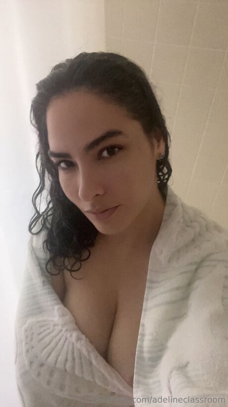 エボニートップオンリーファン 無料アダルト ギャラリー