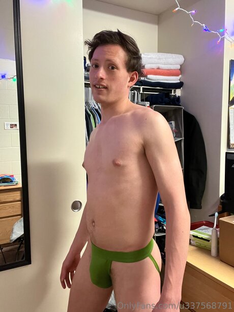 U337568791 限定スター ギャラリー