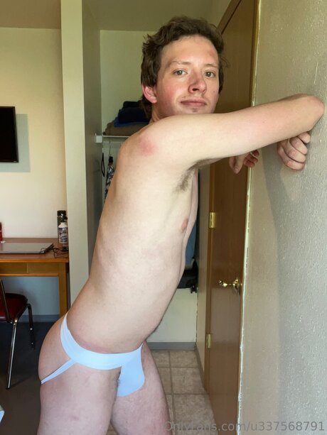 U337568791 ポルノスター 美しい 画像