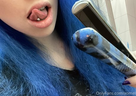 アナルxxx オンリーファンズ 無料セックス 写真