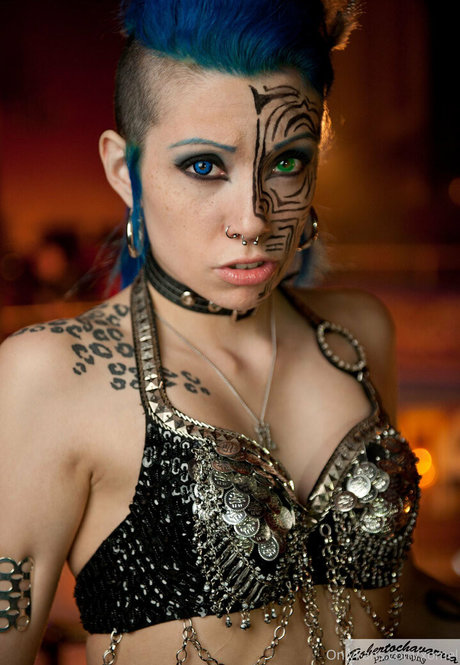 超デブおばあちゃんオンリーファンズ ポルノ アーカイブ