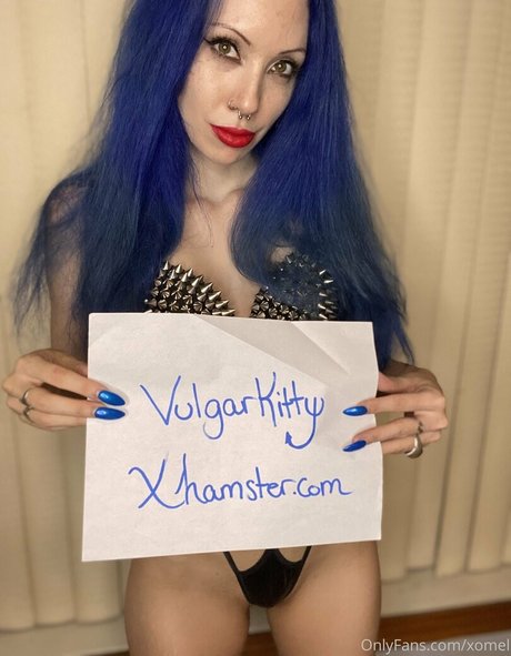 ポルノオンリーファンズ 美しい裸 写真