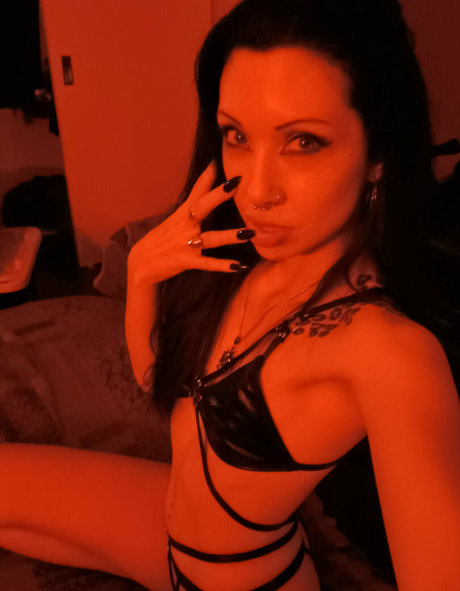 ポルノオンリーファンズ 無料 アーカイブ