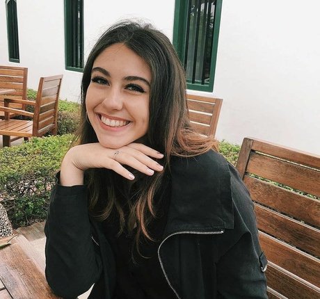 最もホットなアマチュアオンリーファンズ アートxxx 写真