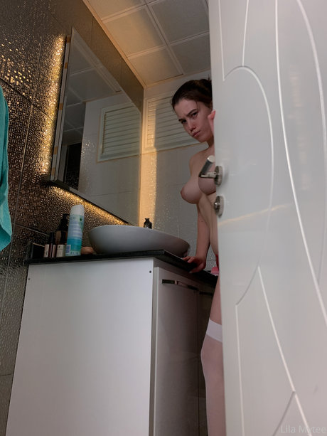 アマチュアセックスオンリーファンズ ヌード アーカイブ