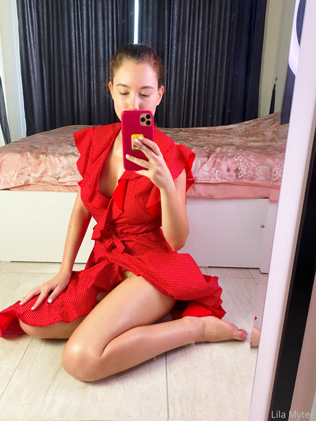 asmr 官能的なオンリーファンズ 無料セックス 画像