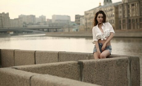 巨乳ヌードオンリーファンズ ホットxxx 写真