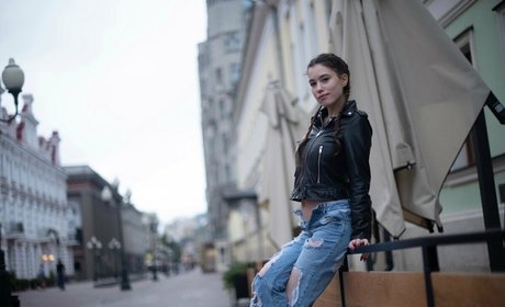 日本の熟女オンリーファンズ ポルノ ギャラリー