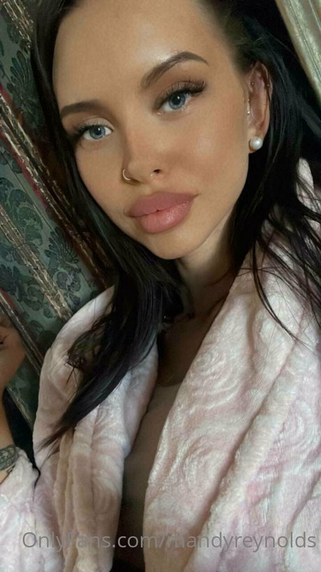 フィットネスベイビーオンリーファンズ 無料エロ 画像