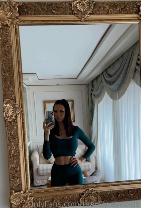 フィットネスコーチオンリーファンズ トップ ギャラリー