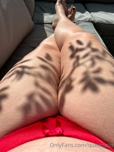 アナルオーガズム オンリーファンズ 無料セクシー 写真