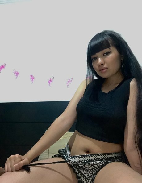 naomieve セックスモデル アーカイブ