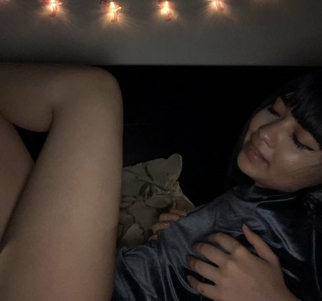 asmrマッサージオンリーファンズ アダルト 画像