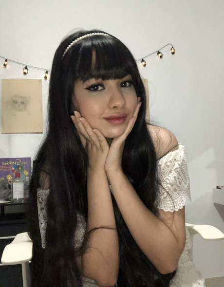 naomieve 最高の女優 写真