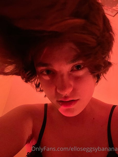 アマチュア寝取られオンリーファンズ xxx 画像