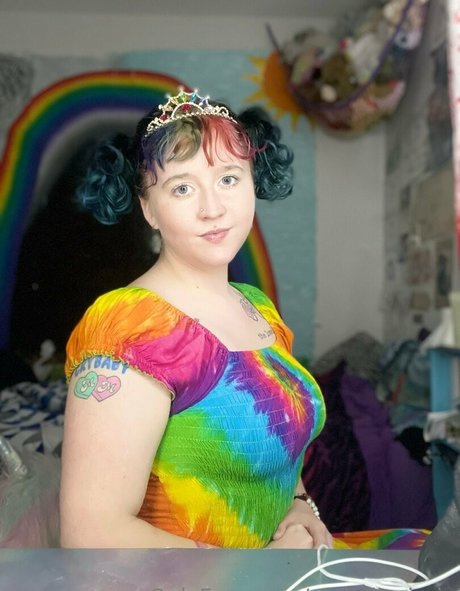 Catholic virgin ポルノスター HD 写真