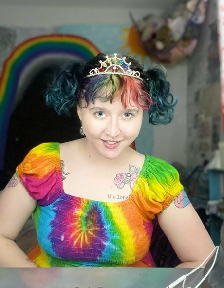 熟女のおっぱいオンリーファンズ HD ギャラリー