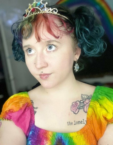 Catholic virgin ポルノスター 素敵 写真