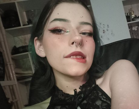 Kaeru Kukki ポルノスター ホット 画像