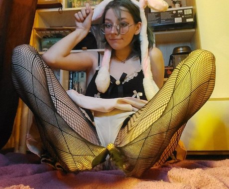 Kaeru Kukki ポルノスター ヌード 写真