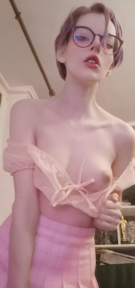 Kaeru Kukki トップスター ギャラリー