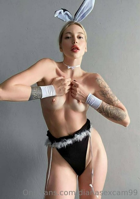 戦利品オンリーファンズ ポルノ 画像